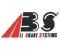 цена запчастей ABS в Киеве детали ABS