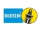 цена запчастей BILSTEIN в Киеве детали BILSTEIN