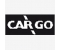 цена запчастей CARGO в Киеве детали CARGO