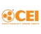 цена запчастей C.E.I в Киеве детали C.E.I