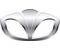 цена запчастей DAEWOO в Киеве детали DAEWOO