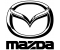 цена запчастей MAZDA в Киеве детали MAZDA